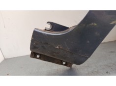 Recambio de aleta delantera derecha para renault clio ii (bb_, cb_) 1.2 16v (bb05, bb0w, bb11, bb27, bb2t, bb2u, bb2v, cb05,...  2