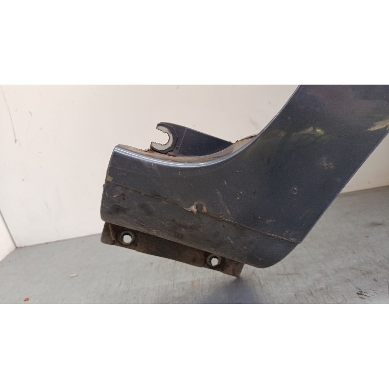 Recambio de aleta delantera derecha para renault clio ii (bb_, cb_) 1.2 16v (bb05, bb0w, bb11, bb27, bb2t, bb2u, bb2v, cb05,...  Recambio de aleta delantera derecha para renault clio ii (bb_, cb_) 1.2 16v (bb05, bb0w, bb11, bb27, bb2t, bb2u, bb2v, cb05,...