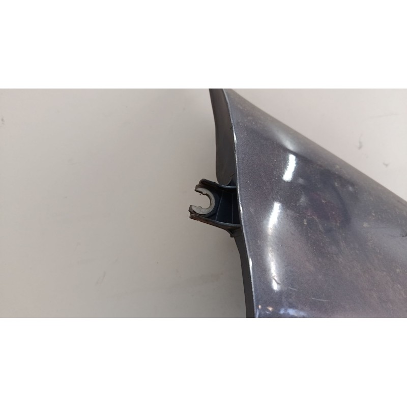 Recambio de aleta delantera derecha para renault clio ii (bb_, cb_) 1.2 16v (bb05, bb0w, bb11, bb27, bb2t, bb2u, bb2v, cb05,...  Recambio de aleta delantera derecha para renault clio ii (bb_, cb_) 1.2 16v (bb05, bb0w, bb11, bb27, bb2t, bb2u, bb2v, cb05,...