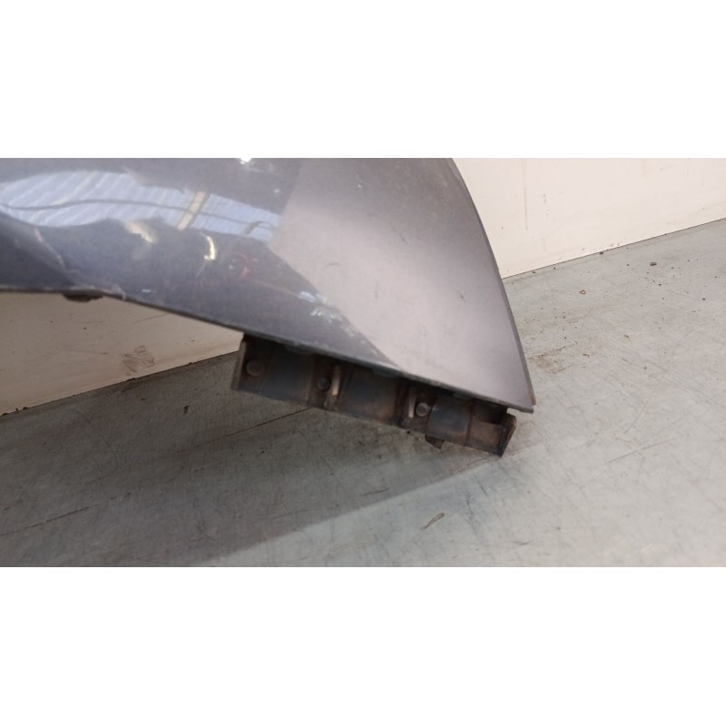 Recambio de aleta delantera derecha para renault clio ii (bb_, cb_) 1.2 16v (bb05, bb0w, bb11, bb27, bb2t, bb2u, bb2v, cb05,...  Recambio de aleta delantera derecha para renault clio ii (bb_, cb_) 1.2 16v (bb05, bb0w, bb11, bb27, bb2t, bb2u, bb2v, cb05,...