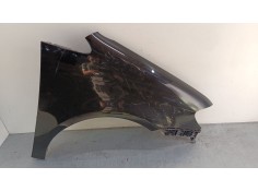 Recambio de aleta delantera derecha para volkswagen touran (1t1, 1t2) 2.0 tdi 16v referencia OEM IAM   