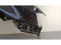 Recambio de aleta delantera derecha para volkswagen touran (1t1, 1t2) 2.0 tdi 16v referencia OEM IAM    2