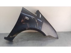 Recambio de aleta delantera derecha para ford focus c-max (dm2) 2.0 tdci referencia OEM IAM