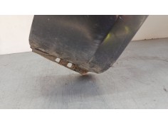 Recambio de aleta delantera derecha para ford focus c-max (dm2) 2.0 tdci referencia OEM IAM    2