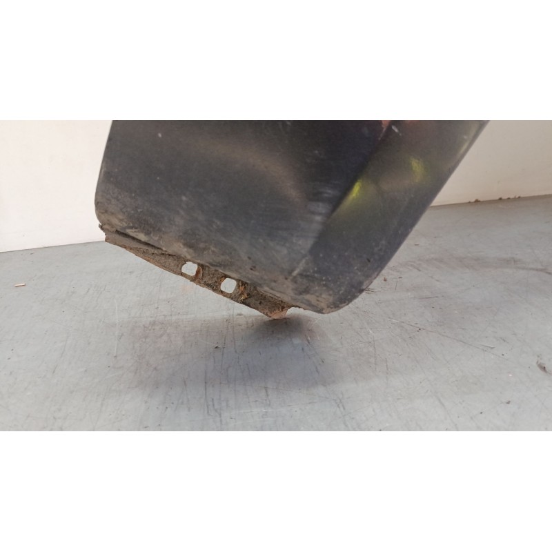 Recambio de aleta delantera derecha para ford focus c-max (dm2) 2.0 tdci referencia OEM IAM    Recambio de aleta delantera derecha para ford focus c-max (dm2) 2.0 tdci referencia OEM IAM