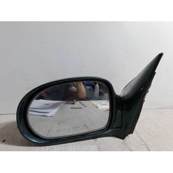 RETROVISOR ELECTRICO IZQUIERDO 
