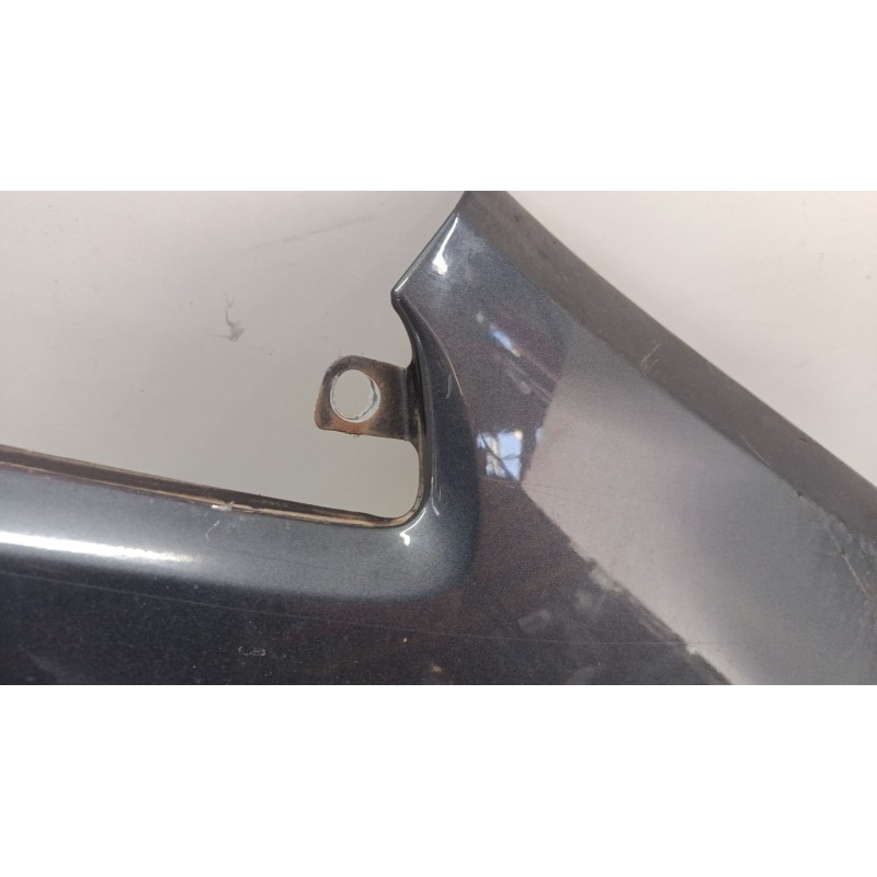 Recambio de aleta delantera derecha para ford focus c-max (dm2) 2.0 tdci referencia OEM IAM    Recambio de aleta delantera derecha para ford focus c-max (dm2) 2.0 tdci referencia OEM IAM