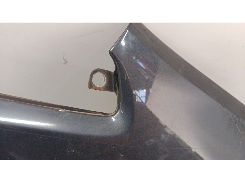 Recambio de aleta delantera derecha para ford focus c-max (dm2) 2.0 tdci referencia OEM IAM    Recambio de aleta delantera derecha para ford focus c-max (dm2) 2.0 tdci referencia OEM IAM