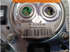 Recambio de airbag volante para bmw z4 roadster (e85) 3.0 i referencia OEM IAM 326758210033