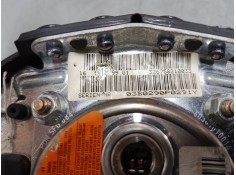 Recambio de airbag volante para bmw z4 roadster (e85) 3.0 i referencia OEM IAM 326758210033   2