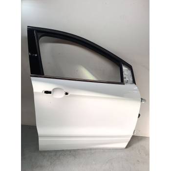 PUERTA DELANTERA DERECHA 2387793 GV41S20124AH 