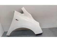 Recambio de aleta delantera derecha para toyota verso (_r2_) 1.6 (zgr20_) referencia OEM IAM   