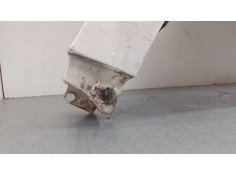 Recambio de aleta delantera derecha para toyota verso (_r2_) 1.6 (zgr20_) referencia OEM IAM    2