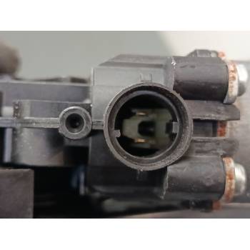 ELEVALUNAS ELECTRICO DELANTERO IZQUIERDO 698200H030 