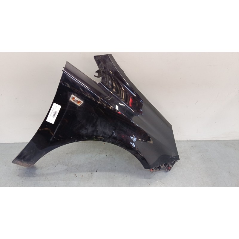 Recambio de aleta delantera derecha para opel corsa d (s07) 1.7 cdti (l08, l68) referencia OEM IAM    Recambio de aleta delantera derecha para opel corsa d (s07) 1.7 cdti (l08, l68) referencia OEM IAM