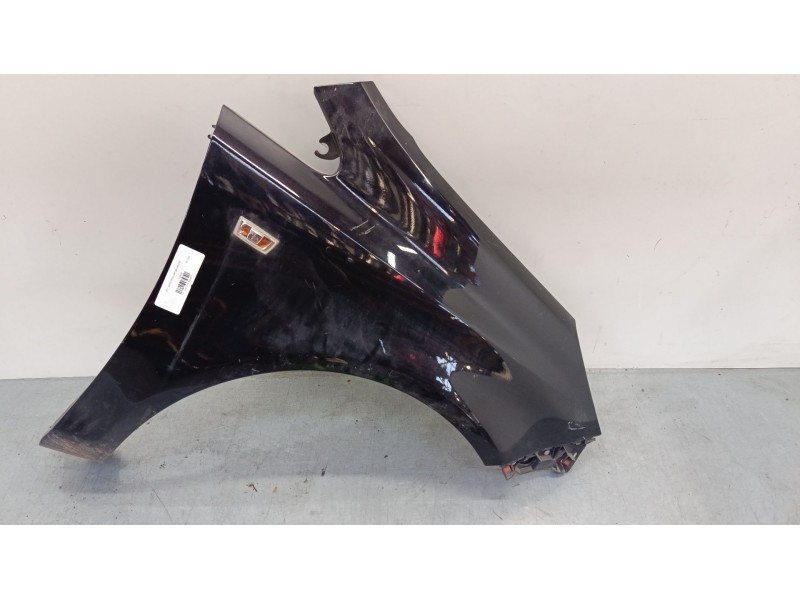 Recambio de aleta delantera derecha para opel corsa d (s07) 1.7 cdti (l08, l68) referencia OEM IAM    Recambio de aleta delantera derecha para opel corsa d (s07) 1.7 cdti (l08, l68) referencia OEM IAM