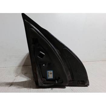 RETROVISOR ELECTRICO IZQUIERDO 