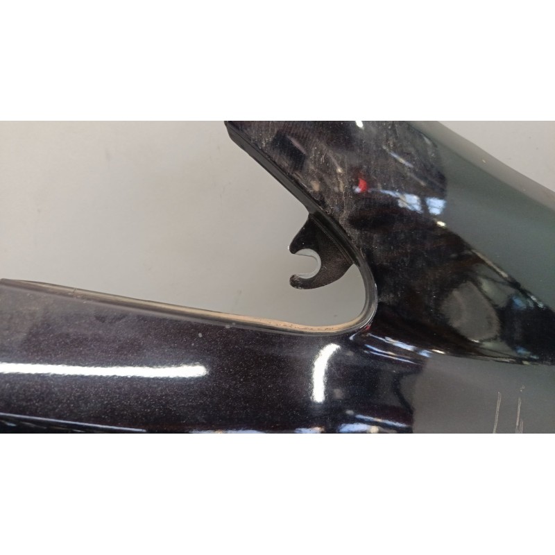 Recambio de aleta delantera derecha para opel corsa d (s07) 1.7 cdti (l08, l68) referencia OEM IAM    Recambio de aleta delantera derecha para opel corsa d (s07) 1.7 cdti (l08, l68) referencia OEM IAM