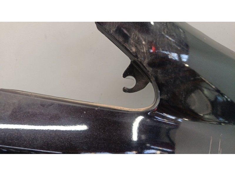 Recambio de aleta delantera derecha para opel corsa d (s07) 1.7 cdti (l08, l68) referencia OEM IAM    Recambio de aleta delantera derecha para opel corsa d (s07) 1.7 cdti (l08, l68) referencia OEM IAM