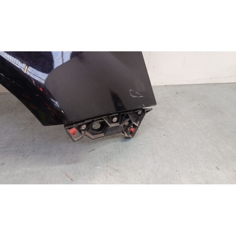 Recambio de aleta delantera derecha para opel corsa d (s07) 1.7 cdti (l08, l68) referencia OEM IAM    Recambio de aleta delantera derecha para opel corsa d (s07) 1.7 cdti (l08, l68) referencia OEM IAM