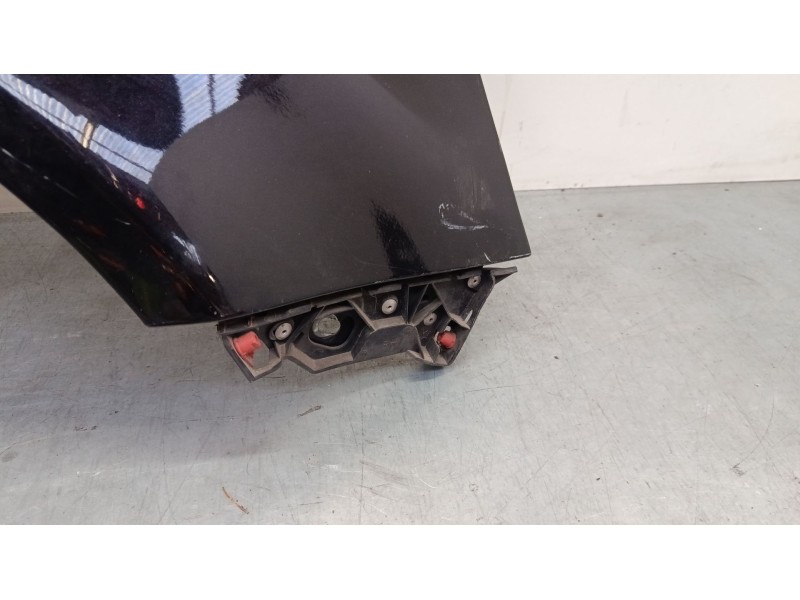 Recambio de aleta delantera derecha para opel corsa d (s07) 1.7 cdti (l08, l68) referencia OEM IAM    Recambio de aleta delantera derecha para opel corsa d (s07) 1.7 cdti (l08, l68) referencia OEM IAM