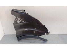 Recambio de aleta delantera derecha para ford transit v363 autobús (fad, fbd) 2.2 tdci rwd referencia OEM IAM