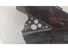 Recambio de aleta delantera derecha para ford transit v363 autobús (fad, fbd) 2.2 tdci rwd referencia OEM IAM    2