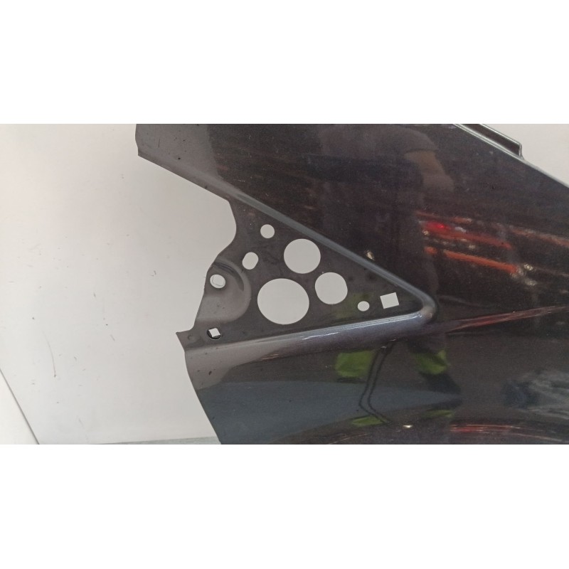 Recambio de aleta delantera derecha para ford transit v363 autobús (fad, fbd) 2.2 tdci rwd referencia OEM IAM   