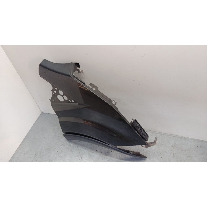 Recambio de aleta delantera derecha para ford transit v363 autobús (fad, fbd) 2.2 tdci rwd referencia OEM IAM   