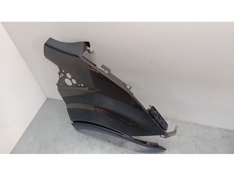 Recambio de aleta delantera derecha para ford transit v363 autobús (fad, fbd) 2.2 tdci rwd referencia OEM IAM   