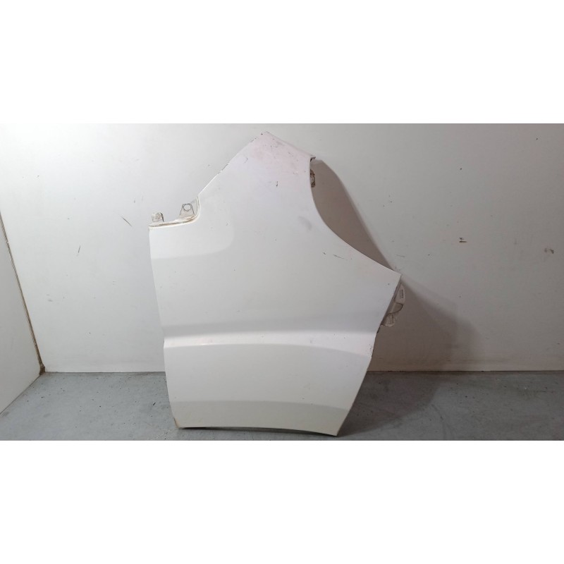 Recambio de aleta delantera derecha para peugeot boxer caja/chasis 2.2 hdi 120 referencia OEM IAM    Recambio de aleta delantera derecha para peugeot boxer caja/chasis 2.2 hdi 120 referencia OEM IAM