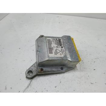 CENTRALITA AIRBAG 8200138952 601958800 