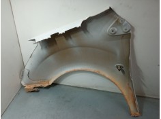 Recambio de aleta delantera derecha para peugeot partner tepee 1.6 hdi / bluehdi 75 referencia OEM IAM    2