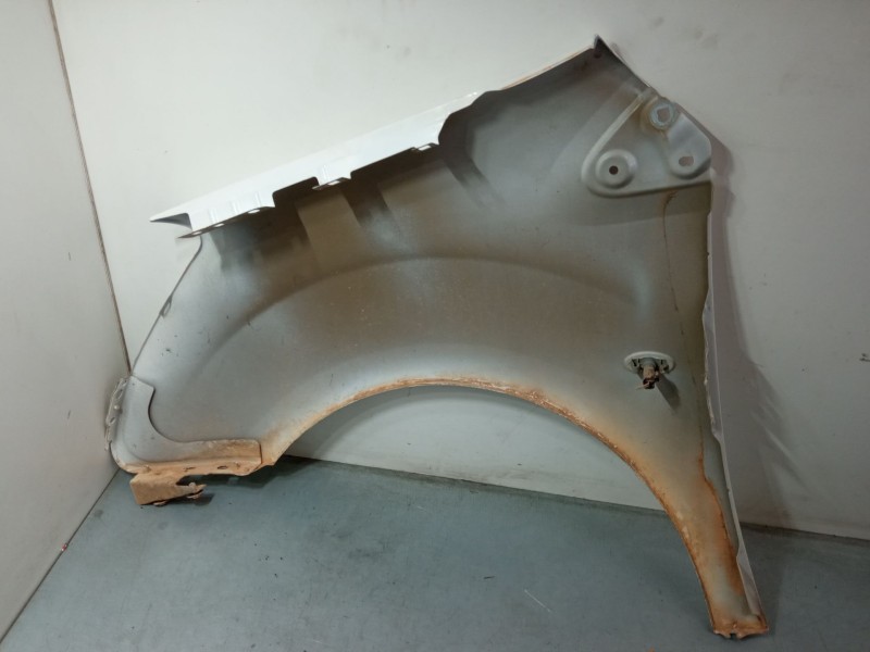 Recambio de aleta delantera derecha para peugeot partner tepee 1.6 hdi / bluehdi 75 referencia OEM IAM    Recambio de aleta delantera derecha para peugeot partner tepee 1.6 hdi / bluehdi 75 referencia OEM IAM