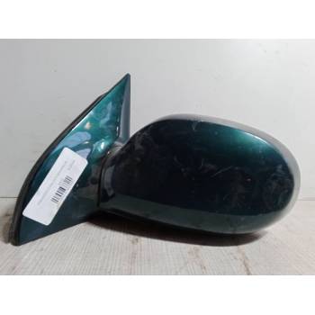 RETROVISOR ELECTRICO IZQUIERDO 