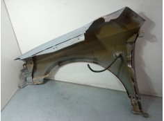 Recambio de aleta delantera derecha para nissan primera hatchback (p12) 1.6 referencia OEM IAM    2