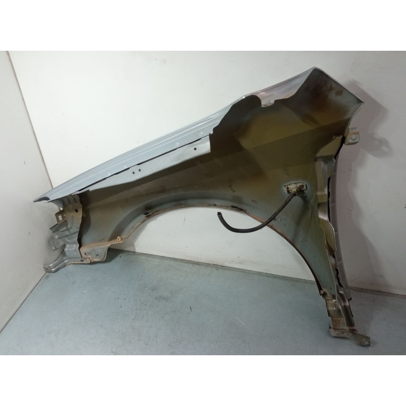 Recambio de aleta delantera derecha para nissan primera hatchback (p12) 1.6 referencia OEM IAM    Recambio de aleta delantera derecha para nissan primera hatchback (p12) 1.6 referencia OEM IAM