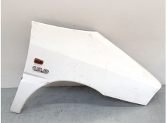 Recambio de aleta delantera derecha para citroën jumpy i (u6u_) 1.9 d referencia OEM IAM