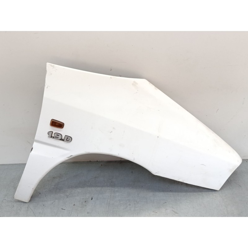 Recambio de aleta delantera derecha para citroën jumpy i (u6u_) 1.9 d referencia OEM IAM    Recambio de aleta delantera derecha para citroën jumpy i (u6u_) 1.9 d referencia OEM IAM