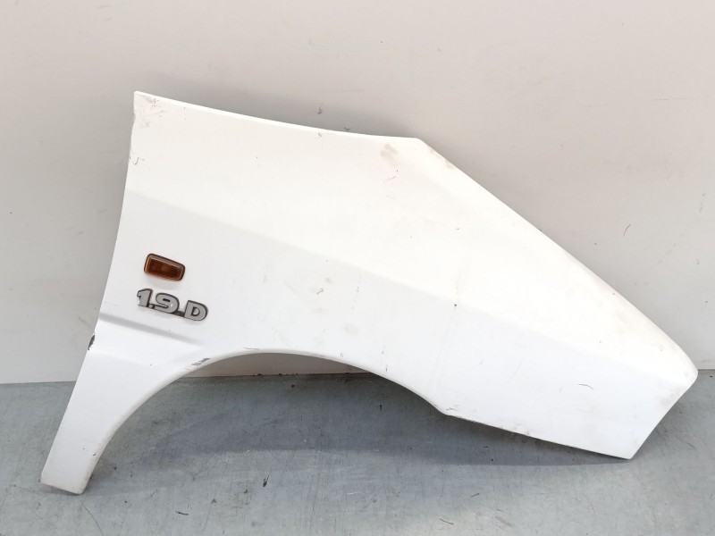 Recambio de aleta delantera derecha para citroën jumpy i (u6u_) 1.9 d referencia OEM IAM    Recambio de aleta delantera derecha para citroën jumpy i (u6u_) 1.9 d referencia OEM IAM