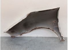 Recambio de aleta delantera derecha para citroën jumpy i (u6u_) 1.9 d referencia OEM IAM    2