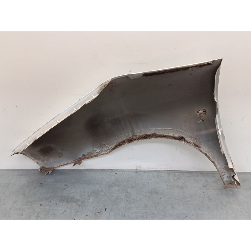 Recambio de aleta delantera derecha para citroën jumpy i (u6u_) 1.9 d referencia OEM IAM    Recambio de aleta delantera derecha para citroën jumpy i (u6u_) 1.9 d referencia OEM IAM