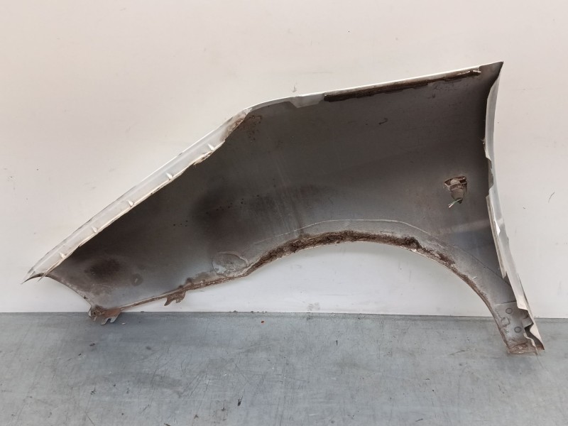 Recambio de aleta delantera derecha para citroën jumpy i (u6u_) 1.9 d referencia OEM IAM    Recambio de aleta delantera derecha para citroën jumpy i (u6u_) 1.9 d referencia OEM IAM