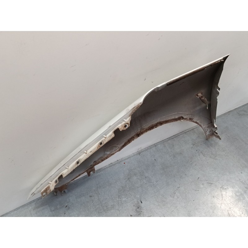 Recambio de aleta delantera derecha para citroën jumpy i (u6u_) 1.9 d referencia OEM IAM    Recambio de aleta delantera derecha para citroën jumpy i (u6u_) 1.9 d referencia OEM IAM