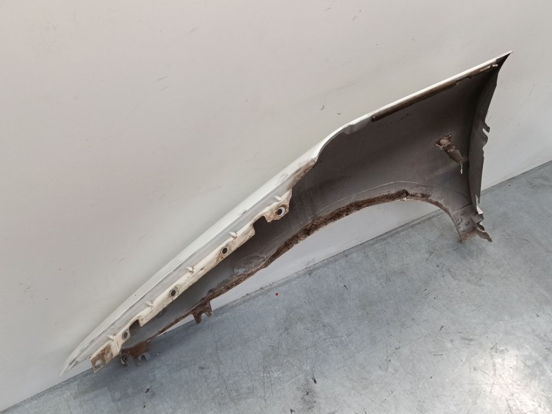 Recambio de aleta delantera derecha para citroën jumpy i (u6u_) 1.9 d referencia OEM IAM    Recambio de aleta delantera derecha para citroën jumpy i (u6u_) 1.9 d referencia OEM IAM