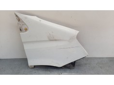 Recambio de aleta delantera derecha para iveco daily v furgoneta 29s13, 29l13, 35c13, 35s13, 40c13, 40s13 referencia OEM IAM