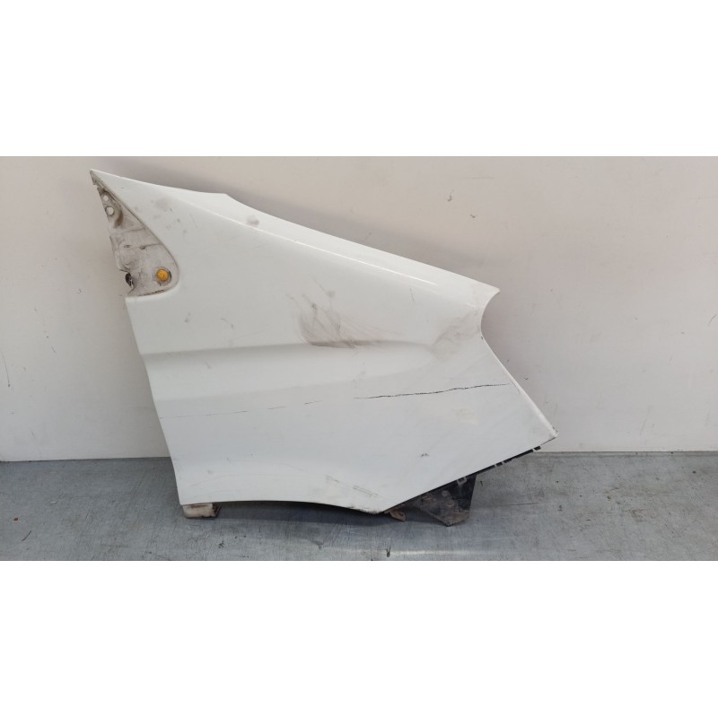 Recambio de aleta delantera derecha para iveco daily v furgoneta 29s13, 29l13, 35c13, 35s13, 40c13, 40s13 referencia OEM IAM    Recambio de aleta delantera derecha para iveco daily v furgoneta 29s13, 29l13, 35c13, 35s13, 40c13, 40s13 referencia OEM IAM