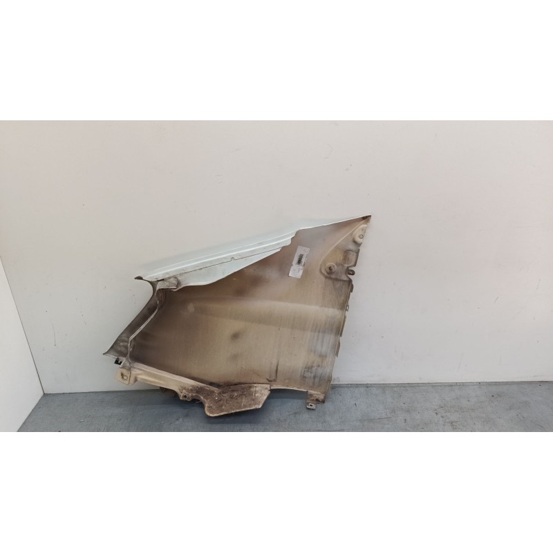 Recambio de aleta delantera derecha para iveco daily v furgoneta 29s13, 29l13, 35c13, 35s13, 40c13, 40s13 referencia OEM IAM    Recambio de aleta delantera derecha para iveco daily v furgoneta 29s13, 29l13, 35c13, 35s13, 40c13, 40s13 referencia OEM IAM