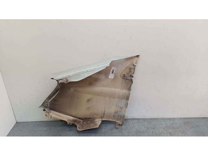 Recambio de aleta delantera derecha para iveco daily v furgoneta 29s13, 29l13, 35c13, 35s13, 40c13, 40s13 referencia OEM IAM    Recambio de aleta delantera derecha para iveco daily v furgoneta 29s13, 29l13, 35c13, 35s13, 40c13, 40s13 referencia OEM IAM