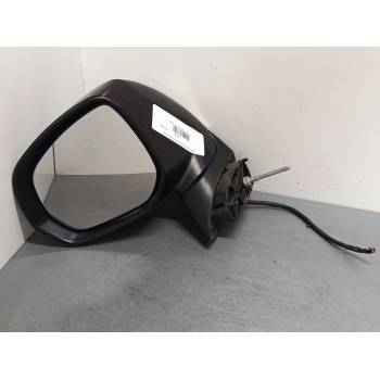 RETROVISOR ELECTRICO IZQUIERDO 